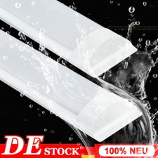 LED Feuchtraumleuchte