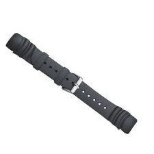 Suunto Ersatzarmband für