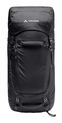 Vaude astrum evo - astrum, 10