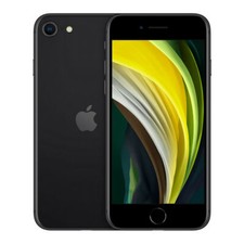 Apple iphone 2020 128gb - apple, se