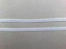 aus 8 Farben wählbar 1 m