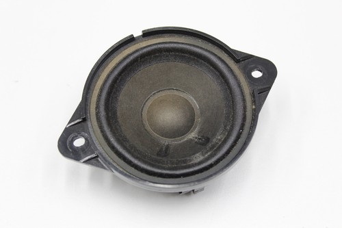 Lautsprecher bang olufsen - &, +