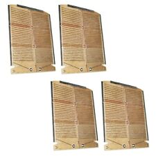 ORIGINAL NEU DUALIT COMBI 2+1