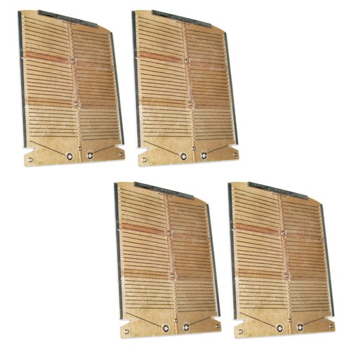 Original neu dualit kombi 1 - dualit, 2+1