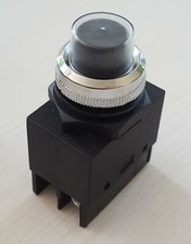 Schalter 230V passend für