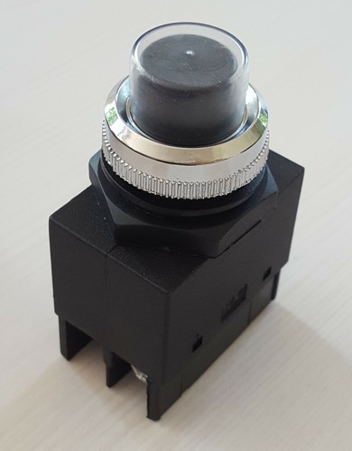 Schalter 230v passend für - schalter,
