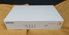 Sophos UTM 110/120 Firewall