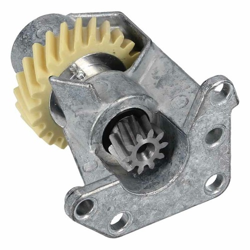 Kitchenaid 2403092 - 2403092, /