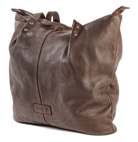 Harold submarine shopper l - harold's,