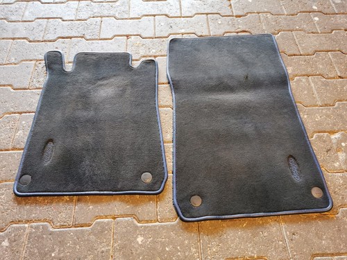 Original mercedes slk r170 - original,