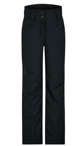 Ziener kinder skihose alin - kinder,