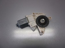 MERCEDES VITO Tourer W447 Fensterheber Motor Antriebsmotor Tür vorne links (317)