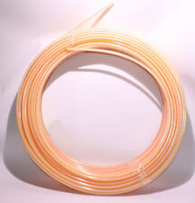 Roth ClimaComfort Compact Systemrohr S5 120m 1135003441