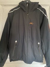 Lasse kjus herren formula - kjus,