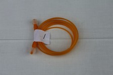 DRÄGER - Narkosegas