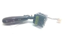 96314332 INTERMITTENT