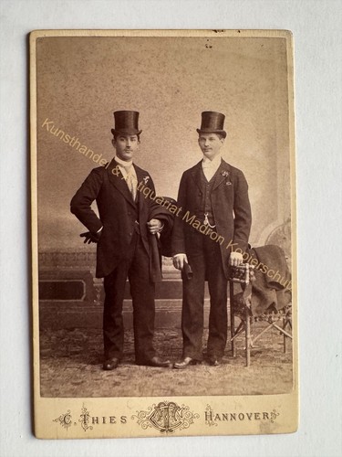 Orig kab foto - kab, fotografie