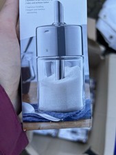 WMF Zuckerdosierer Barista