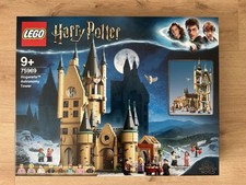 LEGO 75969 Harry Potter