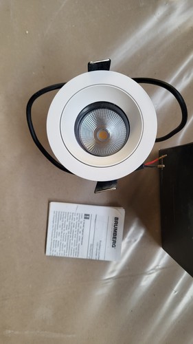 Brumberg led einbaustrahler - brumberg, led-einbaustrahler