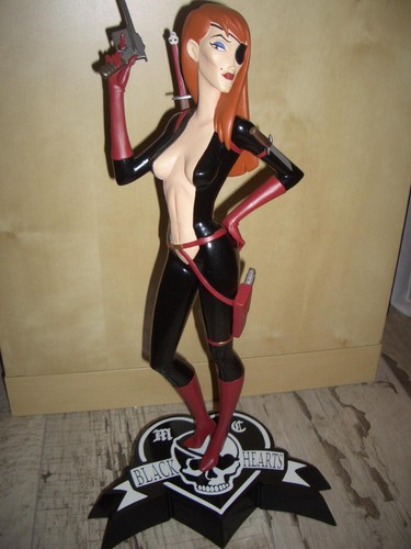 Sideshow molotov cocktease - -,