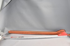 Würth Messfix mEssfix in Etui /g2