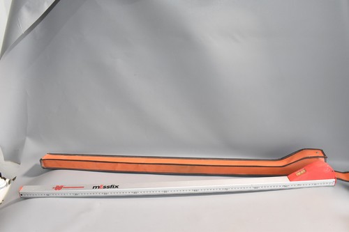 Würth messfix etui - messfix, in