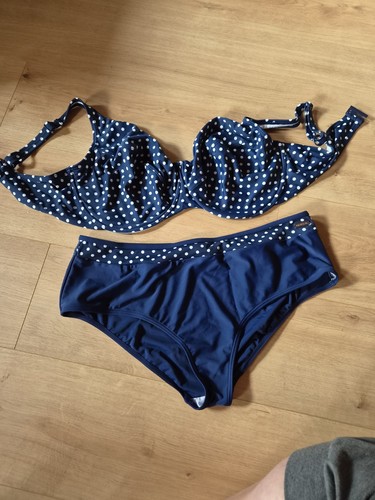 Bikini von lascana - bikini,