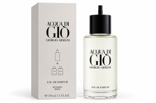Giorgio armani acqua giò - giorgio,