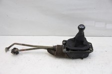 Schaltknüppel VW PASSAT 3B 8D0711272A 1.8 110 KW 150 PS Benzin 01-1999