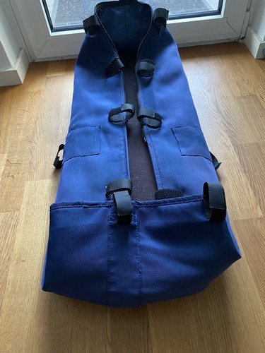 Bugaboo cameleon babywanne - bugaboo,