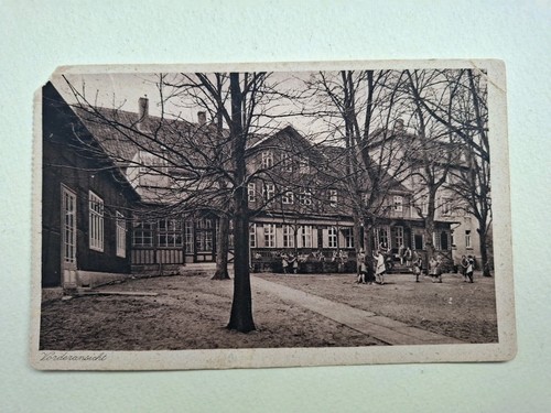 Helmstedt 1920 institut - helmstedt,