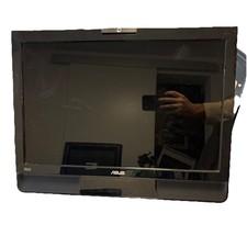 Asus pg221 zoll - asus,