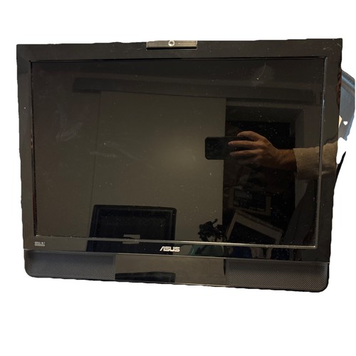 Asus pg221 zoll lcd display - pg221, 22-zoll-lcd-display
