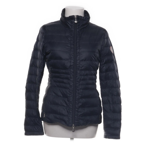 Jan mayen daunenjacke damen - jan, mayen,