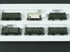 Märklin 43985 bayerisches - märklin,