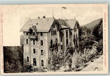 39520163 - 8441 Wiesenfelden Kurhaus Wiedenfelsen Straubing-Bogen LKR