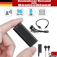 Mini Spy Versteckter