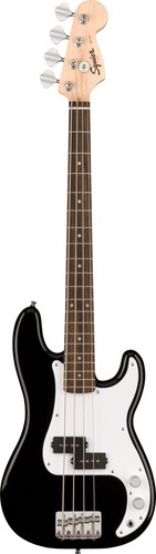 Fender squier mini precision - fender,