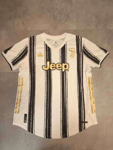 Juventus turin trikot größe - trikot, (größe