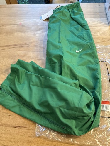 Nike teflon jogginghose - nike,
