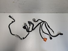 Honda CBR600RR PC40 PC41 2007