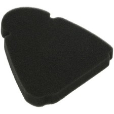 Luftfilter filterelement für - filterelement,