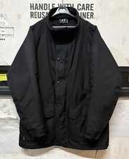 ORIGINAL NIEDERLÄNDISCHE