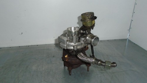 Polo tdi 9 - 1.4, n
