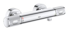 GROHE 34790000