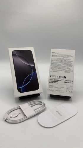 Original apple iphone - iphone, pro