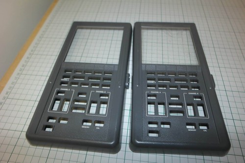 Fluke philips 95 pm95 - fluke,