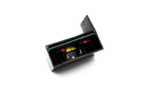 Siemens sirona - sirona, c1