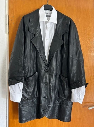 Schöne vintage damen 38 - schöne,